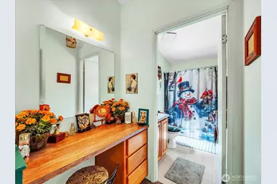 42041 Cedar Street, Concrete, WA 98237 - Photo 19