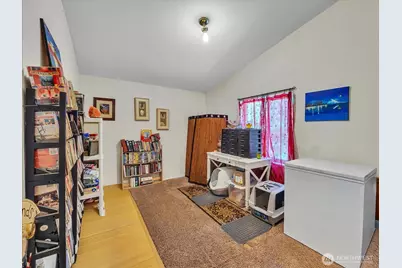 42041 Cedar Street, Concrete, WA 98237 - Photo 17
