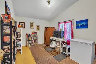 42041 Cedar St, Concrete, WA 98237 - Photo 17