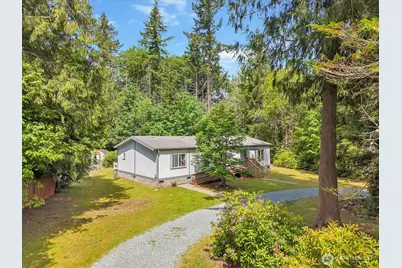 42041 Cedar Street, Concrete, WA 98237 - Photo 31