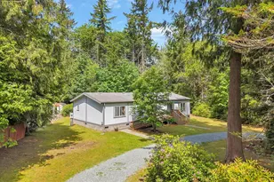 42041 Cedar St, Concrete, WA 98237 - Photo 31
