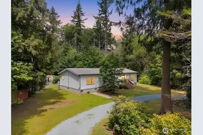 42041 Cedar Street, Concrete, WA 98237 - Photo 1