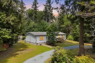 42041 Cedar St, Concrete, WA 98237 - Photo 1