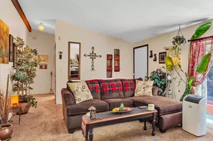 42041 Cedar St, Concrete, WA 98237 - Photo 3