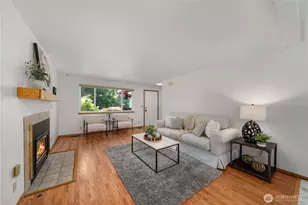 19407 67th St Ct E, Bonney Lake, WA 98391 - Photo 13