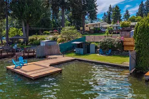 19407 67th St Ct E, Bonney Lake, WA 98391 - Photo 37
