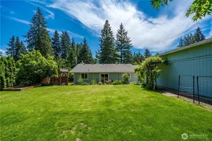 19407 67th St Ct E, Bonney Lake, WA 98391 - Photo 29