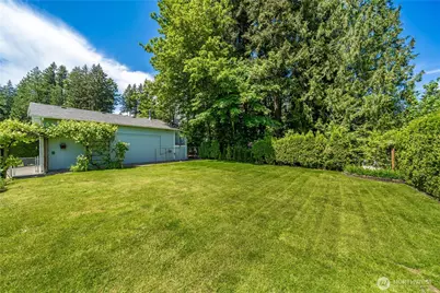 19407 67th Street Ct E, Bonney Lake, WA 98391 - Photo 31