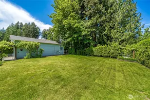 19407 67th St Ct E, Bonney Lake, WA 98391 - Photo 31
