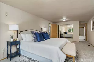 19407 67th St Ct E, Bonney Lake, WA 98391 - Photo 23