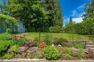 19407 67th St Ct E, Bonney Lake, WA 98391 - Photo 33