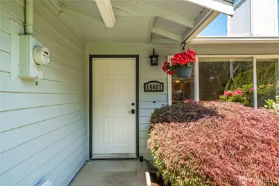19407 67th Street Ct E, Bonney Lake, WA 98391 - Photo 9