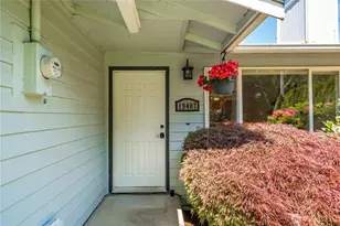 19407 67th St Ct E, Bonney Lake, WA 98391 - Photo 9