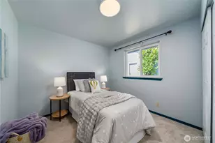 19407 67th St Ct E, Bonney Lake, WA 98391 - Photo 21