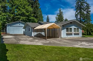 19407 67th St Ct E, Bonney Lake, WA 98391 - Photo 3
