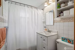 2775 4th St SE, East Wenatchee, WA 98802 - Photo 17
