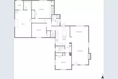 2775 4th Street SE, East Wenatchee, WA 98802 - Photo 33