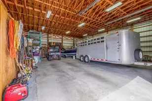 2775 4th St SE, East Wenatchee, WA 98802 - Photo 5