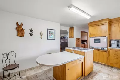 2775 4th Street SE, East Wenatchee, WA 98802 - Photo 15