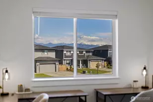6106 232nd Ave E, Buckley, WA 98321 - Photo 25