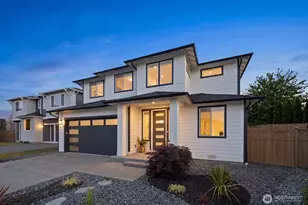 6106 232nd Ave E, Buckley, WA 98321 - Photo 1