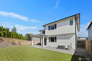6106 232nd Ave E, Buckley, WA 98321 - Photo 37