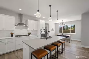 6106 232nd Ave E, Buckley, WA 98321 - Photo 9
