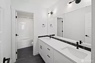 6106 232nd Ave E, Buckley, WA 98321 - Photo 23
