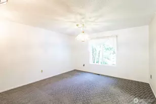 20814 28th Ave SE, Bothell, WA 98021 - Photo 17