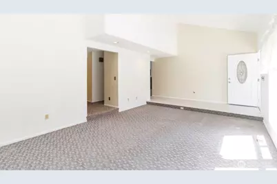 20814 28th Avenue SE, Bothell, WA 98021 - Photo 15