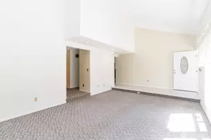 20814 28th Ave SE, Bothell, WA 98021 - Photo 15