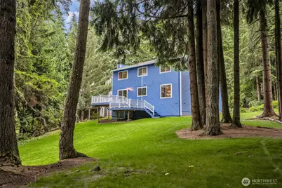 20814 28th Avenue SE, Bothell, WA 98021 - Photo 27