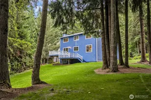 20814 28th Ave SE, Bothell, WA 98021 - Photo 27
