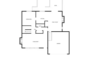 20814 28th Ave SE, Bothell, WA 98021 - Photo 33