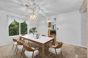 20814 28th Ave SE, Bothell, WA 98021 - Photo 7