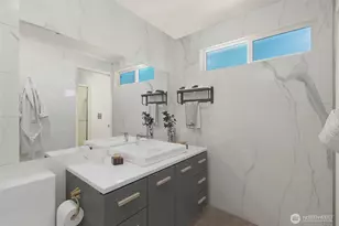 20814 28th Ave SE, Bothell, WA 98021 - Photo 11