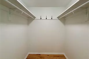 10704 Interlaaken Dr SW, Lakewood, WA 98498 - Photo 17