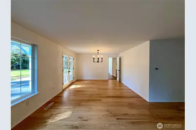 10704 Interlaaken Drive SW, Lakewood, WA 98498 - Photo 11