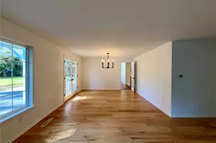 10704 Interlaaken Dr SW, Lakewood, WA 98498 - Photo 11