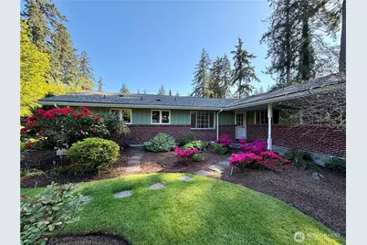 10704 Interlaaken Drive SW, Lakewood, WA 98498 - Photo 3
