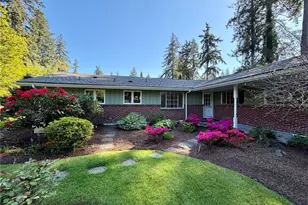 10704 Interlaaken Dr SW, Lakewood, WA 98498 - Photo 3