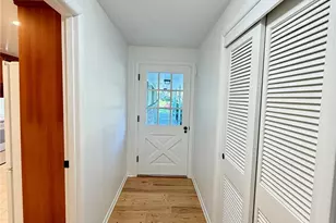 10704 Interlaaken Dr SW, Lakewood, WA 98498 - Photo 9
