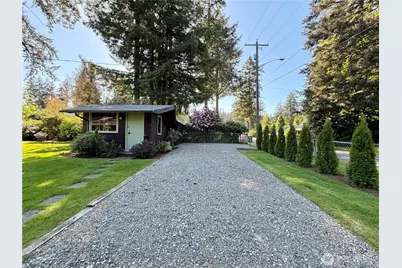 10704 Interlaaken Drive SW, Lakewood, WA 98498 - Photo 27