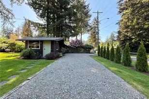 10704 Interlaaken Dr SW, Lakewood, WA 98498 - Photo 27