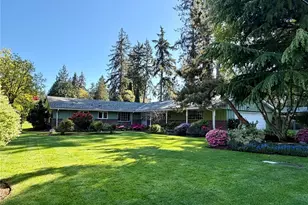 10704 Interlaaken Dr SW, Lakewood, WA 98498 - Photo 1