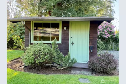 10704 Interlaaken Drive SW, Lakewood, WA 98498 - Photo 25
