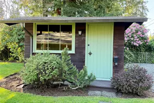 10704 Interlaaken Dr SW, Lakewood, WA 98498 - Photo 25