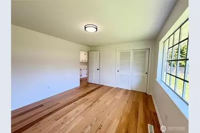 10704 Interlaaken Drive SW, Lakewood, WA 98498 - Photo 23