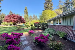 10704 Interlaaken Dr SW, Lakewood, WA 98498 - Photo 5