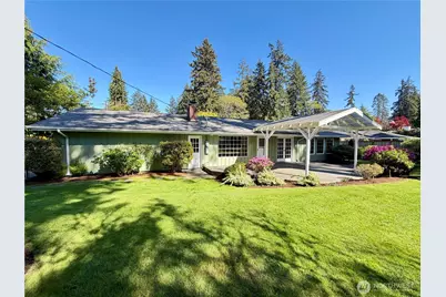 10704 Interlaaken Drive SW, Lakewood, WA 98498 - Photo 7